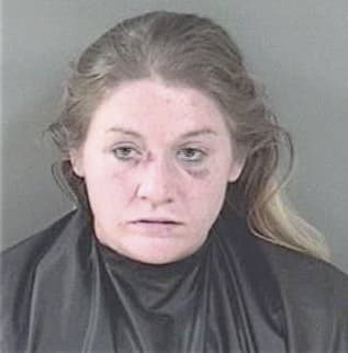 Lisa Caldwell, - Indian River County, FL 